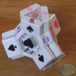 Jackpot Prototype
